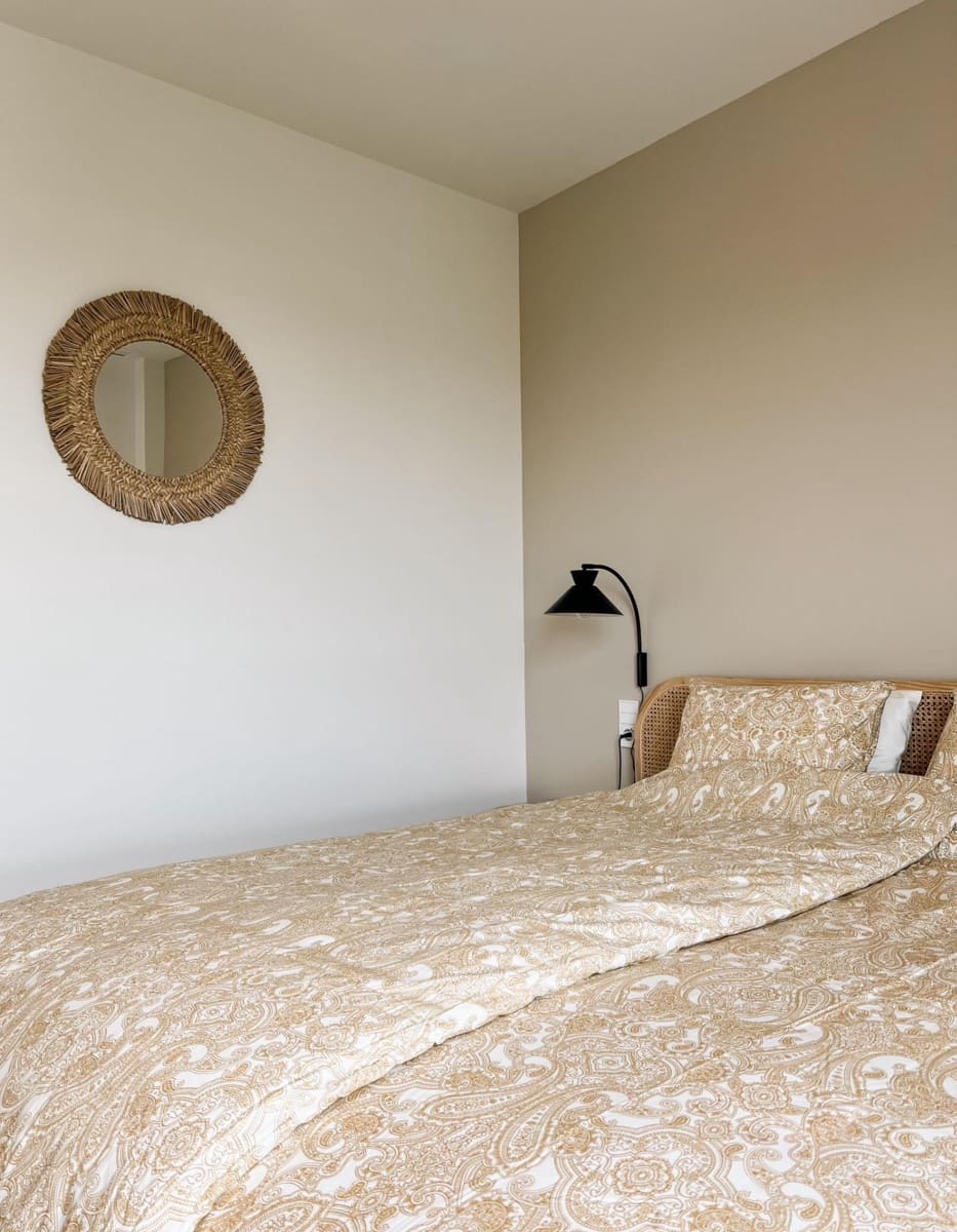 2 camera da letto Appartamento in vendita in Orihuela Costa con piscina - 395.000 € (Rif: 9596347)