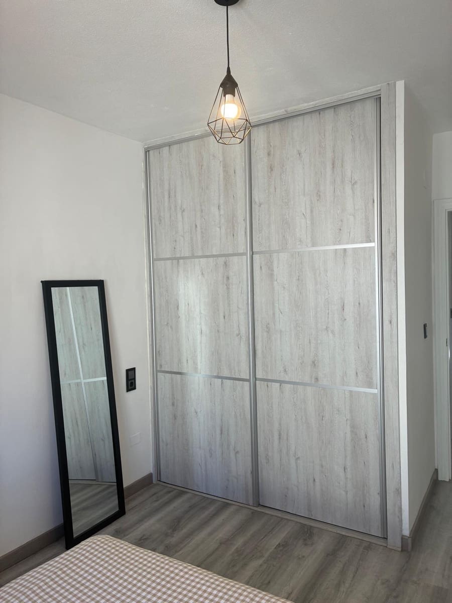 2 Zimmer Apartment zu verkaufen in Torrevieja - 169.000 € (Ref: 9630233)