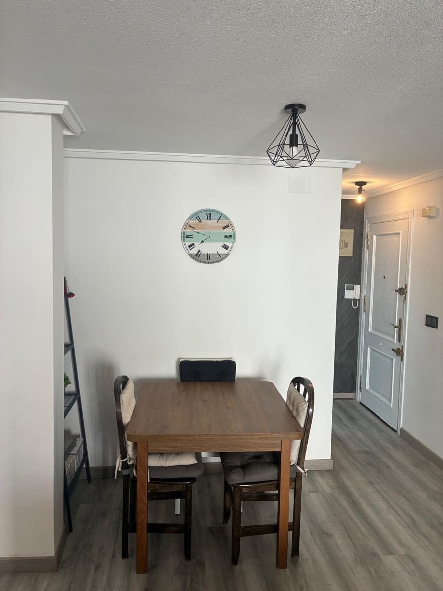 2 Zimmer Apartment zu verkaufen in Torrevieja - 169.000 € (Ref: 9630233)