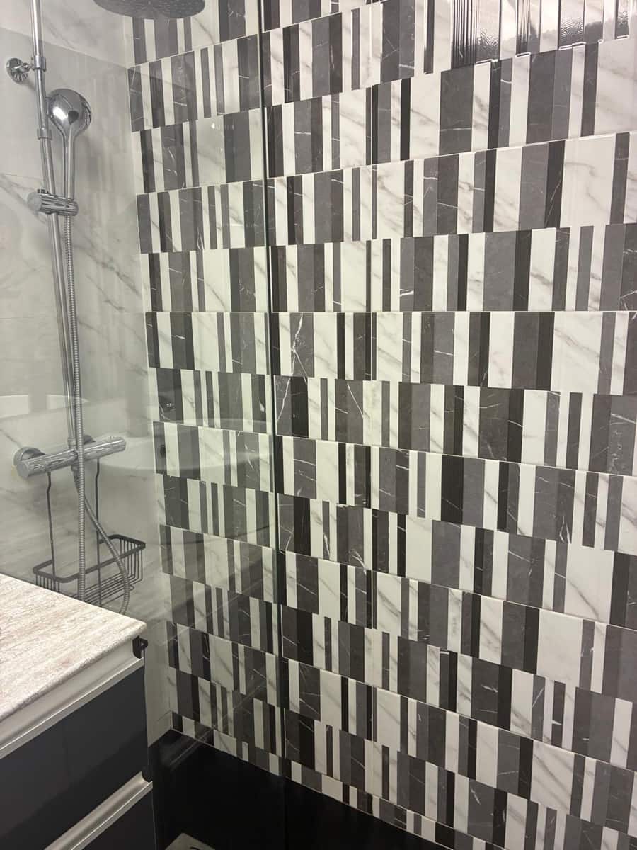 2 Zimmer Apartment zu verkaufen in Torrevieja - 169.000 € (Ref: 9630233)