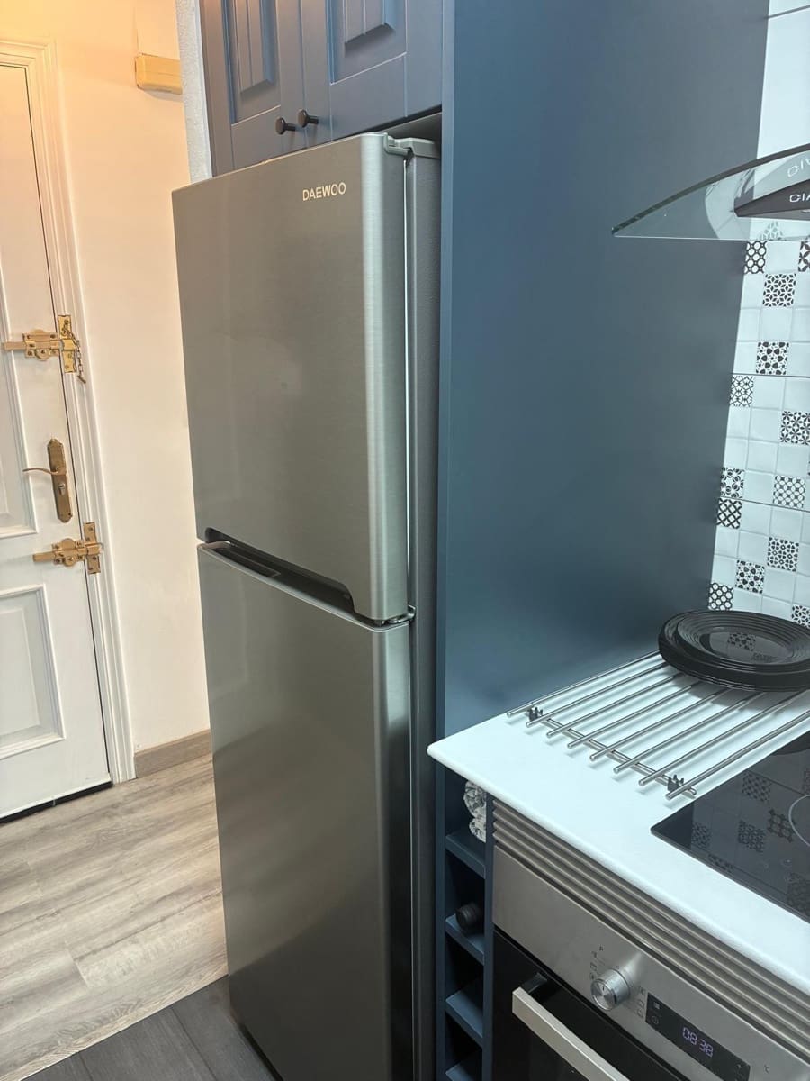 2 Zimmer Apartment zu verkaufen in Torrevieja - 169.000 € (Ref: 9630233)