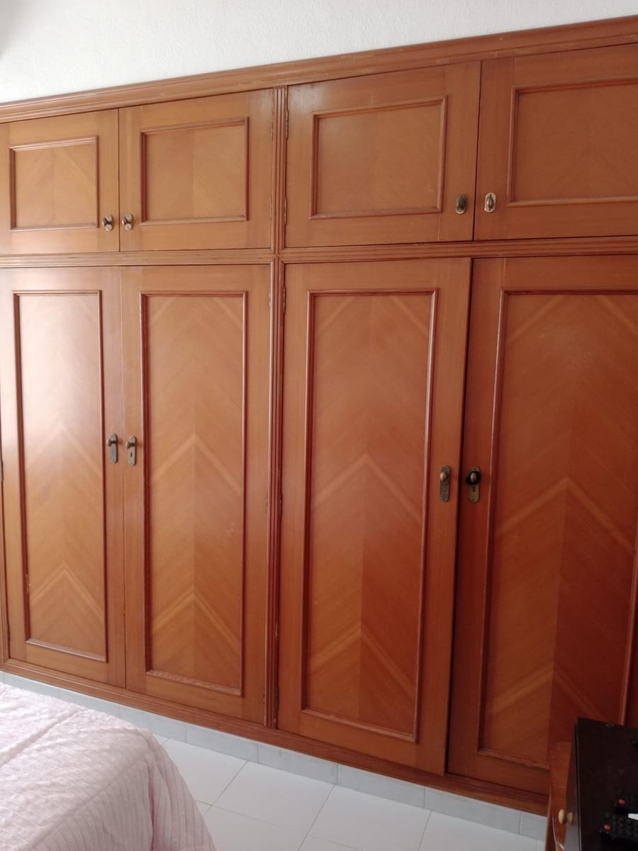 3 camera da letto Appartamento in vendita in Torrevieja - 169.000 € (Rif: 9648348)