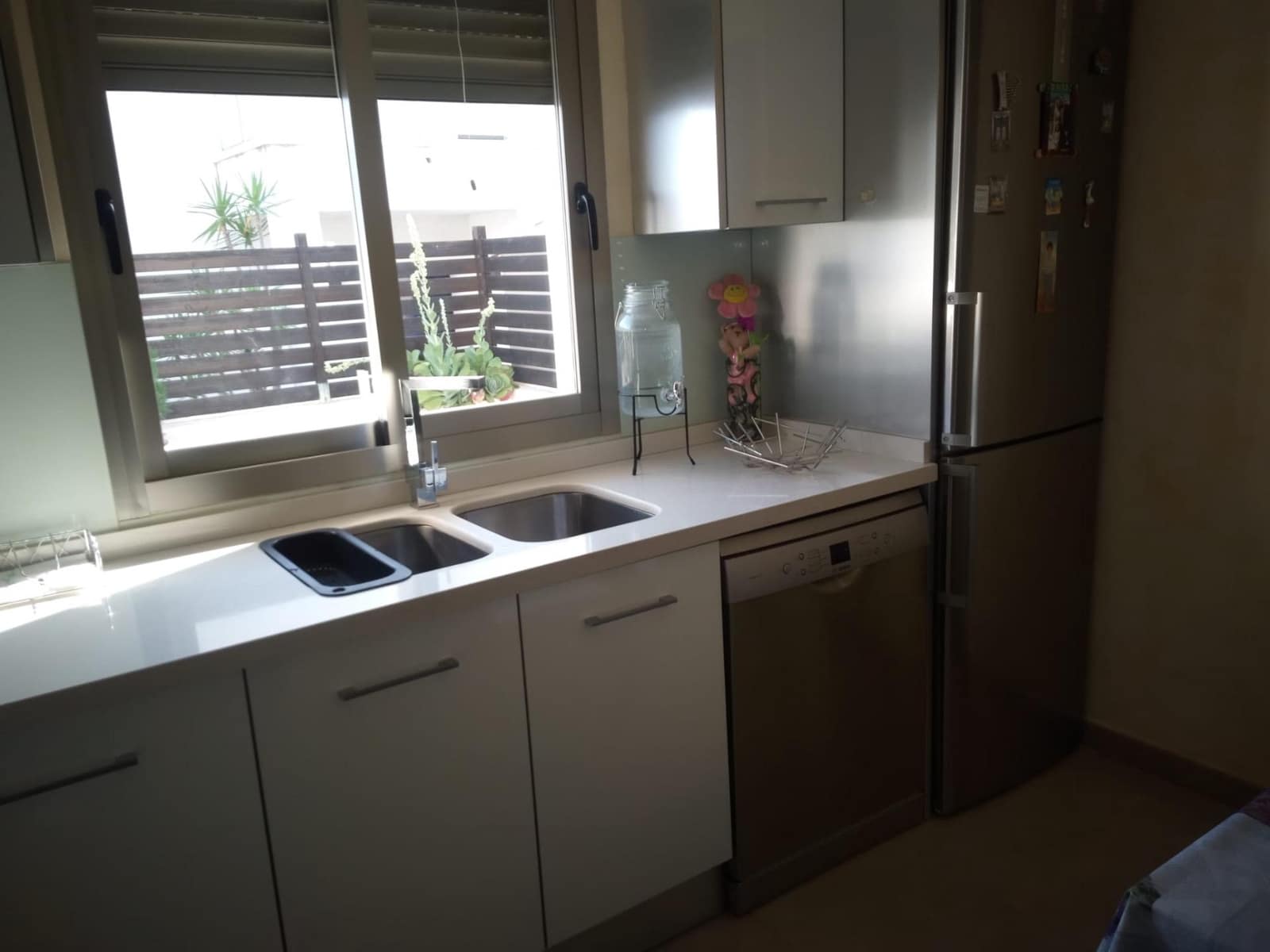 4 soveværelse Villa til salg i Cox med swimmingpool garage - € 390.000 (Ref: 9648349)