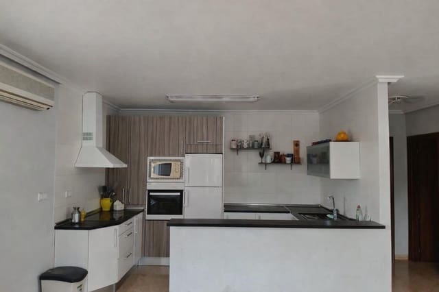 Finca/Casa Rural de 6 habitaciones en El Palmar, Murcia ciudad en venta con piscina garaje - 485.000 € (Ref: 9666730)