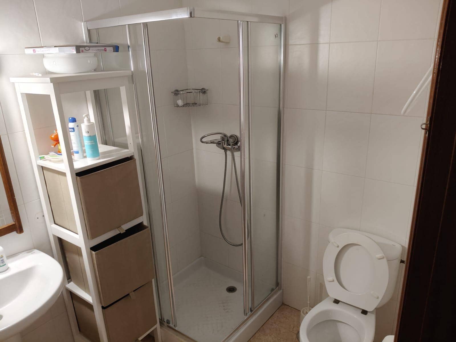 Finca/Casa Rural de 6 habitaciones en El Palmar en venta con piscina garaje - 485.000 € (Ref: 9666730)