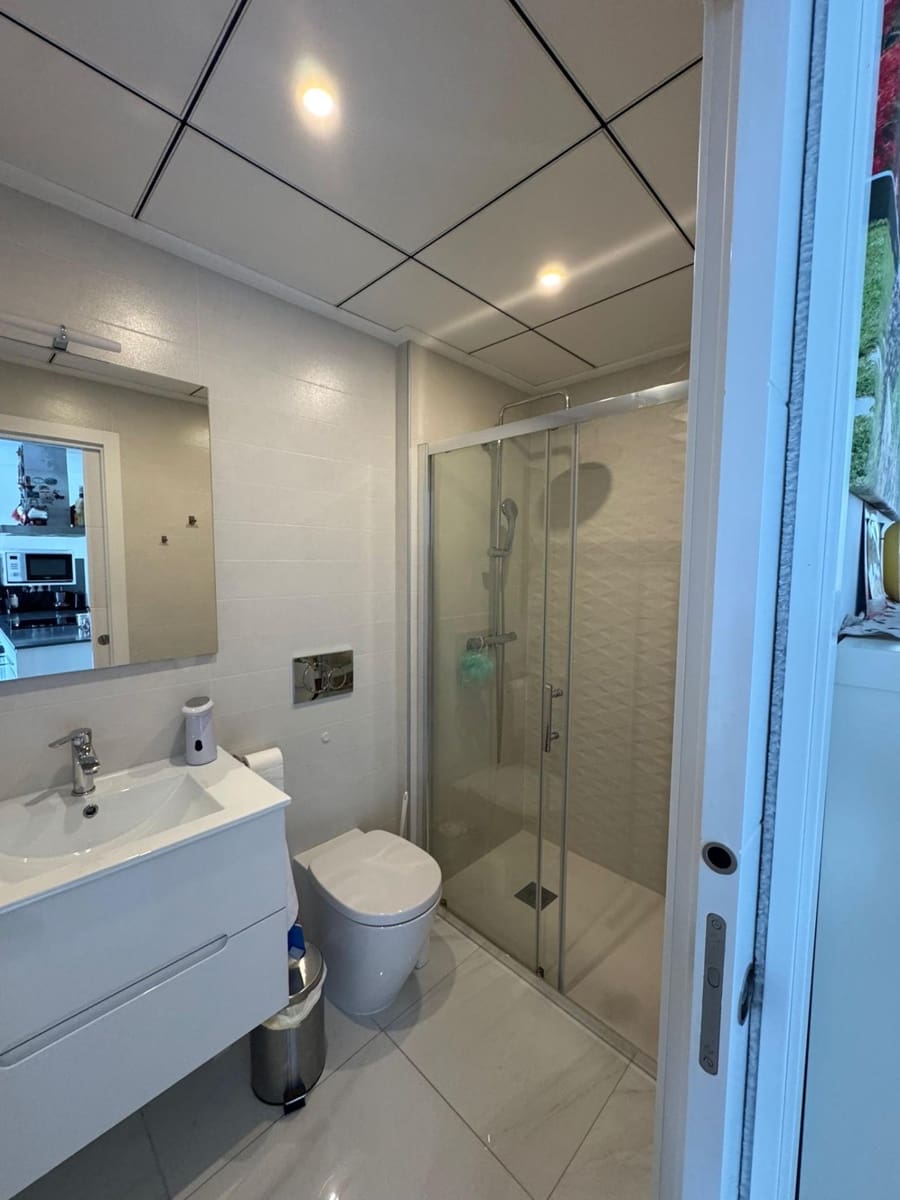 3 bedroom Terraced Villa for sale in Bigastro with pool garage - € 238,000 (Ref: 9666731)