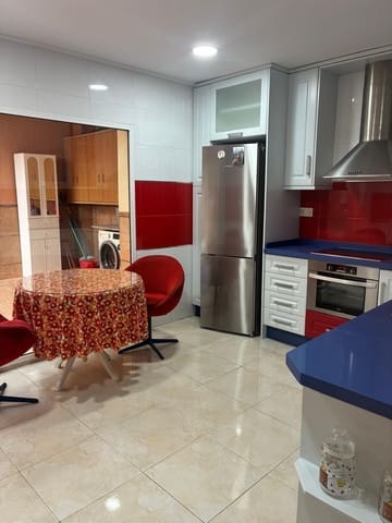 3 chambre Villa/Maison Mitoyenne à vendre à Algorfa - 295 000 € (Ref: 9670863)