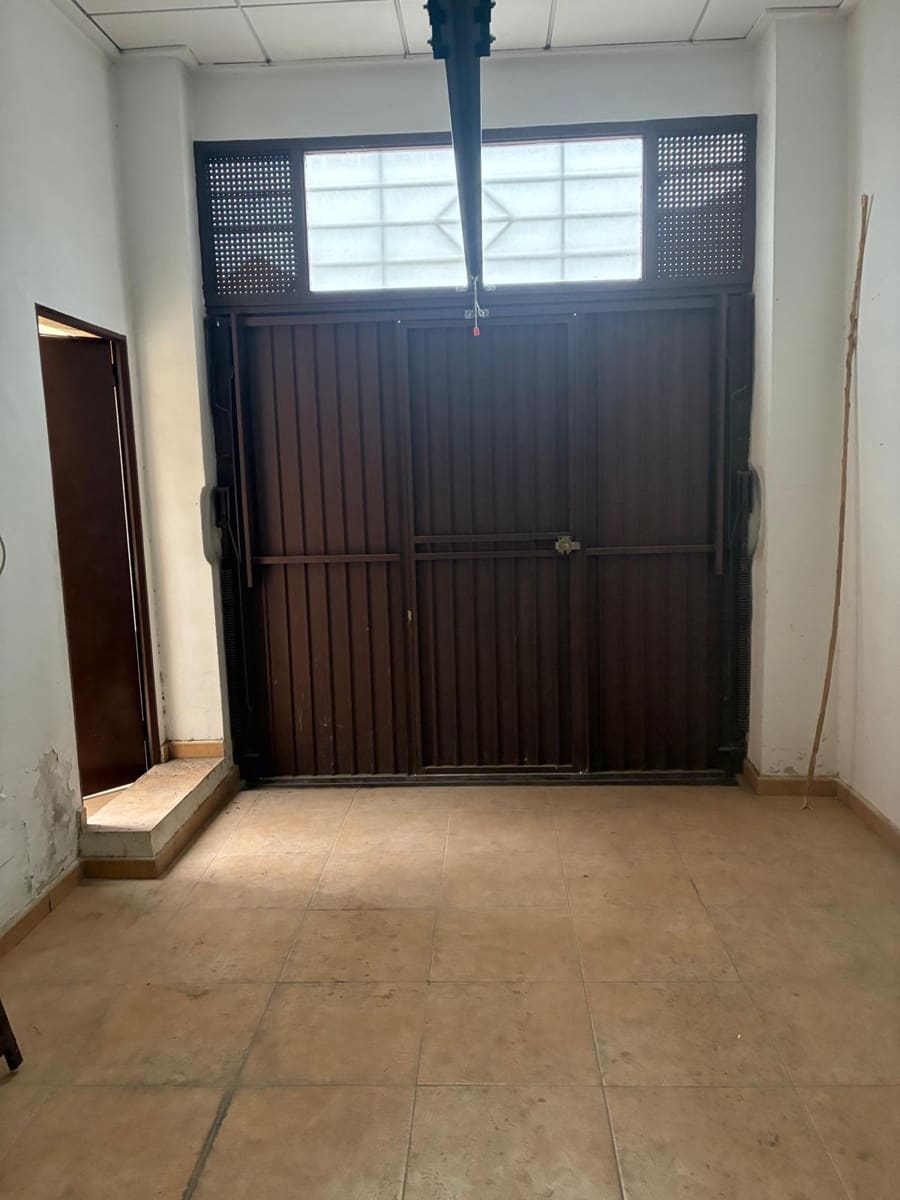 3 Zimmer Reihenhaus zu verkaufen in Algorfa - 295.000 € (Ref: 9670863)