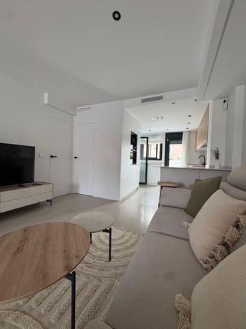 Chalet de 3 habitaciones en Benferri en venta con piscina garaje - 319.000 € (Ref: 9674429)