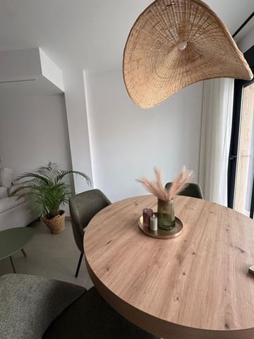 Chalet de 3 habitaciones en Benferri en venta con piscina garaje - 319.000 € (Ref: 9674429)