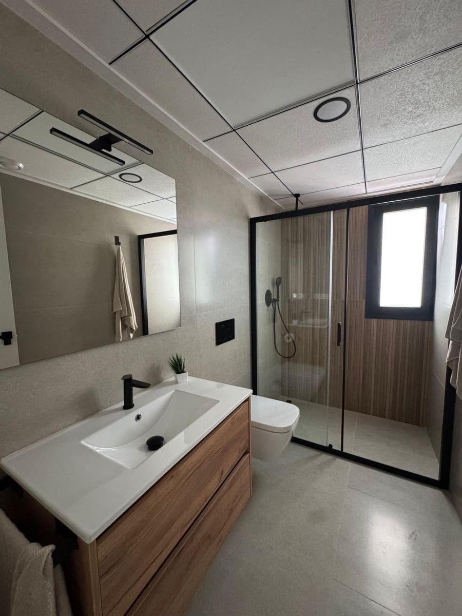 Chalet de 3 habitaciones en Benferri en venta con piscina garaje - 319.000 € (Ref: 9674429)