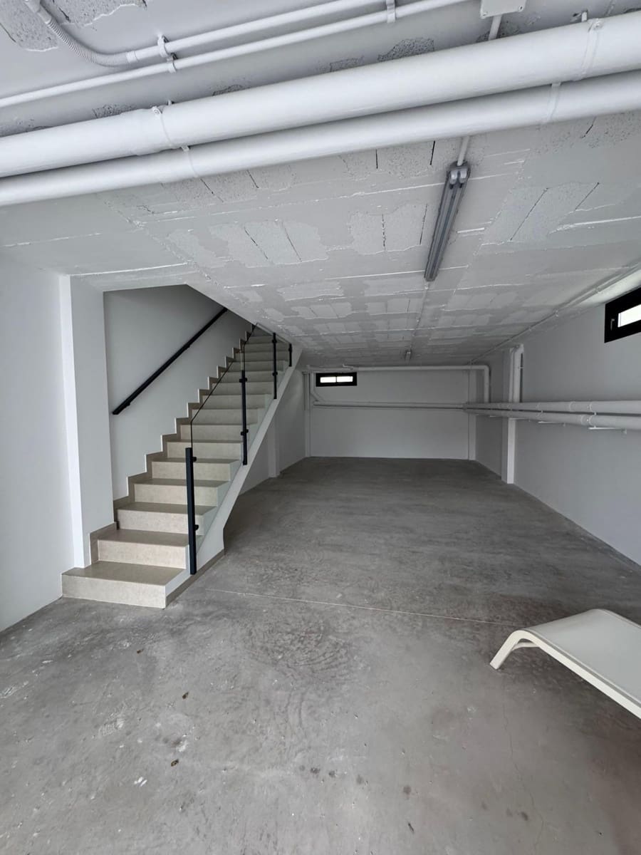 Chalet de 3 habitaciones en Benferri en venta con piscina garaje - 319.000 € (Ref: 9674429)