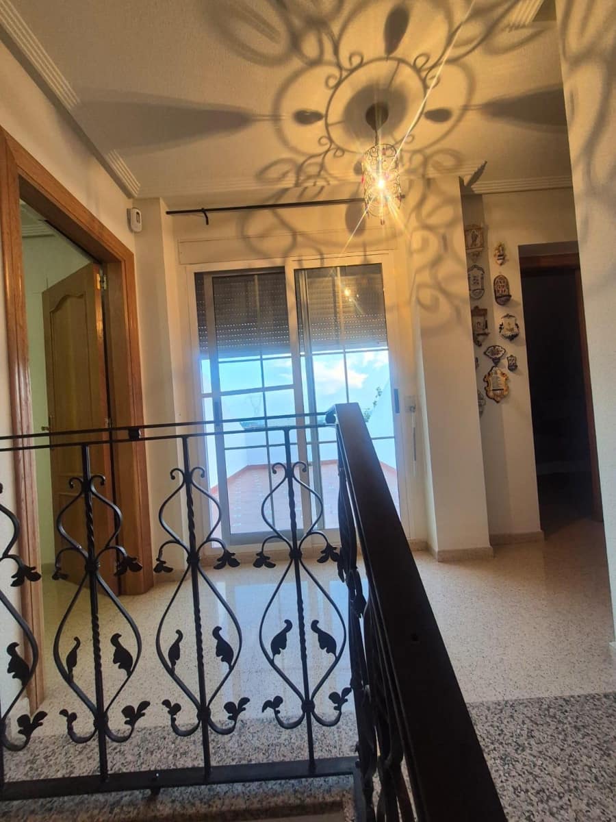 3 bedroom Finca/Country House for sale in Orihuela with garage - € 339,000 (Ref: 9677601)