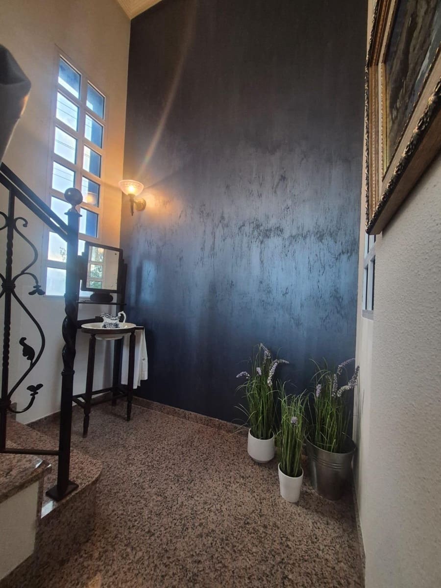 3 bedroom Finca/Country House for sale in Orihuela with garage - € 339,000 (Ref: 9677601)