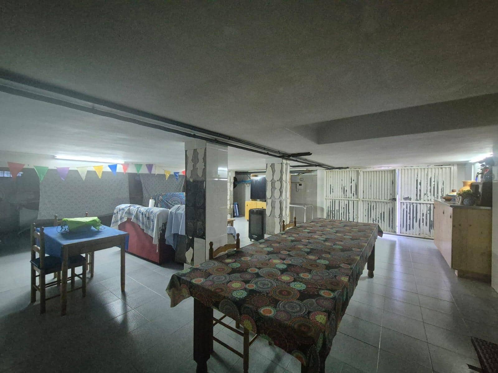 3 bedroom Finca/Country House for sale in Orihuela with garage - € 339,000 (Ref: 9677601)