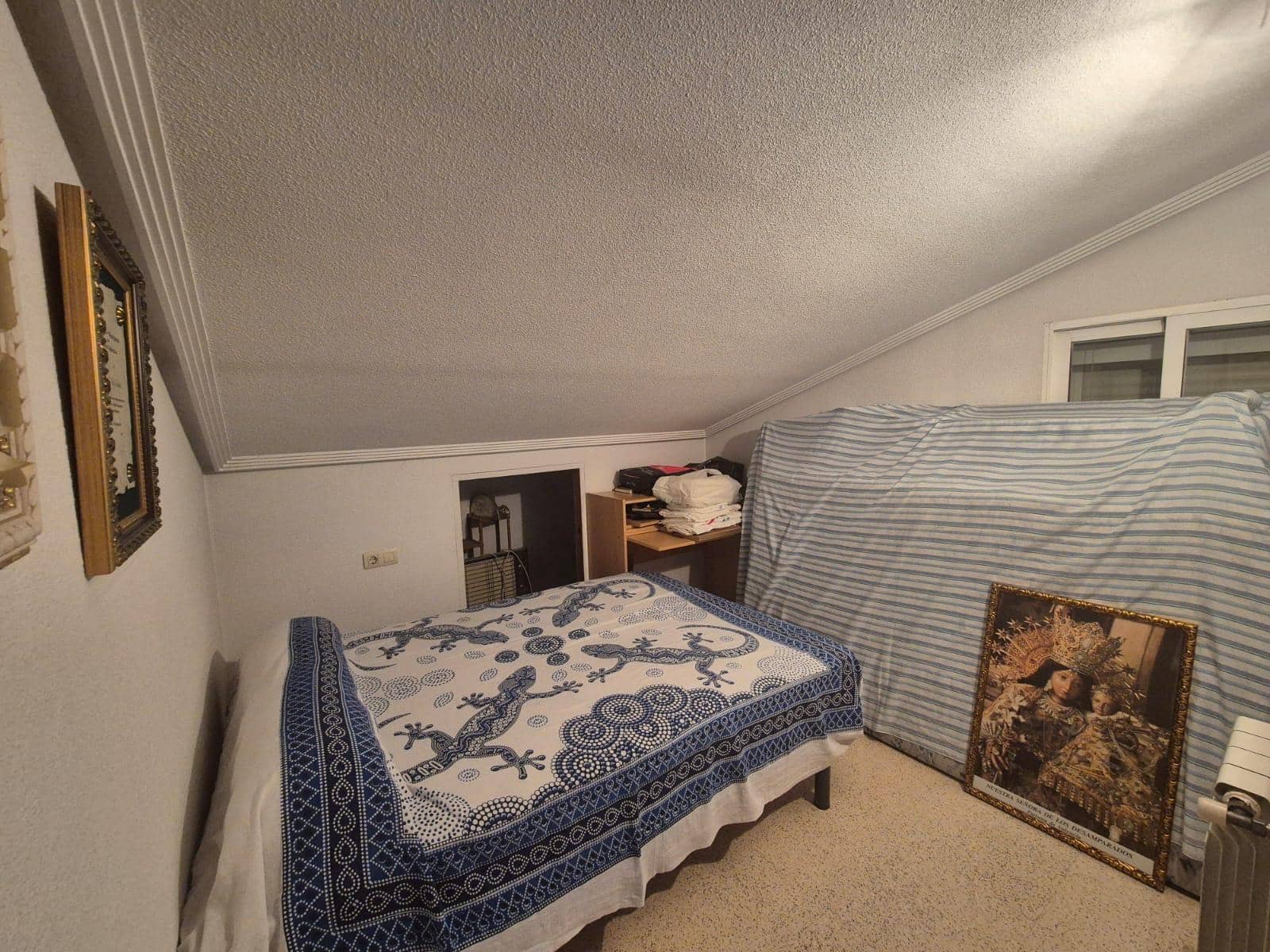 3 bedroom Finca/Country House for sale in Orihuela with garage - € 339,000 (Ref: 9677601)