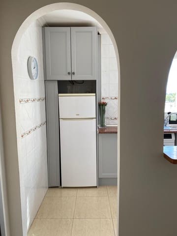 2 soverom Leilighet til salgs i Algorfa med svømmebasseng - € 120 000 (Ref: 9686594)