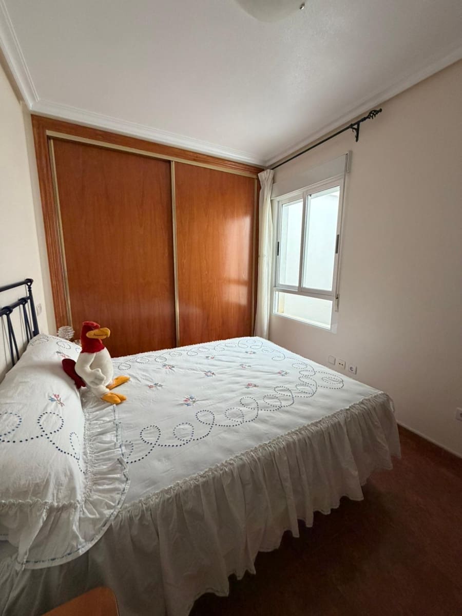 3 slaapkamer Rijtjeshuis te koop in Guardamar del Segura - € 360.000 (Ref: 9732372)