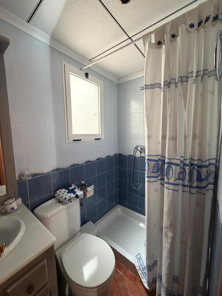 3 slaapkamer Rijtjeshuis te koop in Guardamar del Segura - € 360.000 (Ref: 9732372)