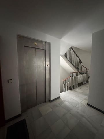 3 makuuhuone Asunto myytävänä paikassa Orihuela - 228 000 € (Ref: 9773229)