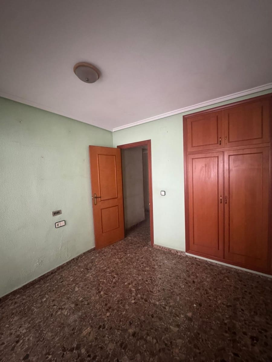 3 makuuhuone Asunto myytävänä paikassa Orihuela - 228 000 € (Ref: 9773229)