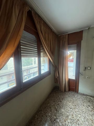 3 makuuhuone Asunto myytävänä paikassa Orihuela - 228 000 € (Ref: 9773229)