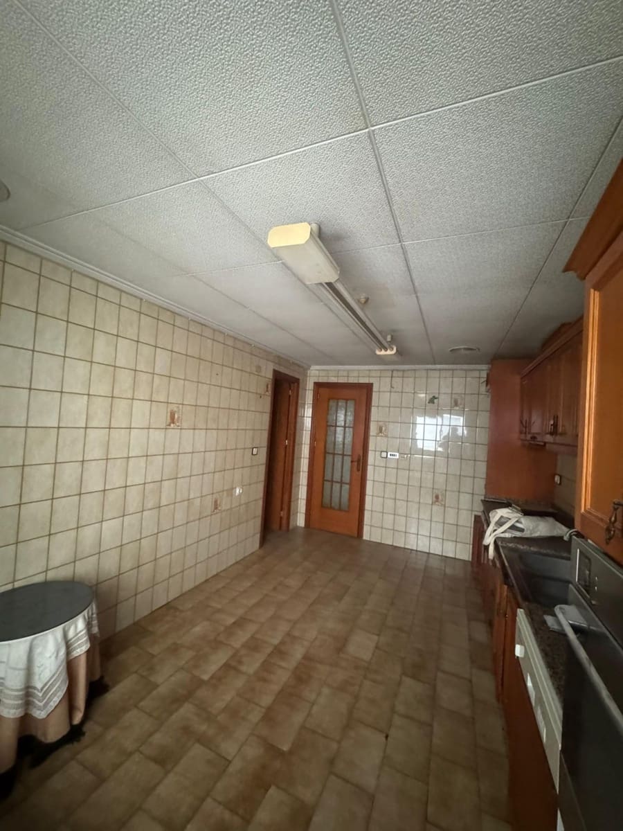 3 makuuhuone Asunto myytävänä paikassa Orihuela - 228 000 € (Ref: 9773229)