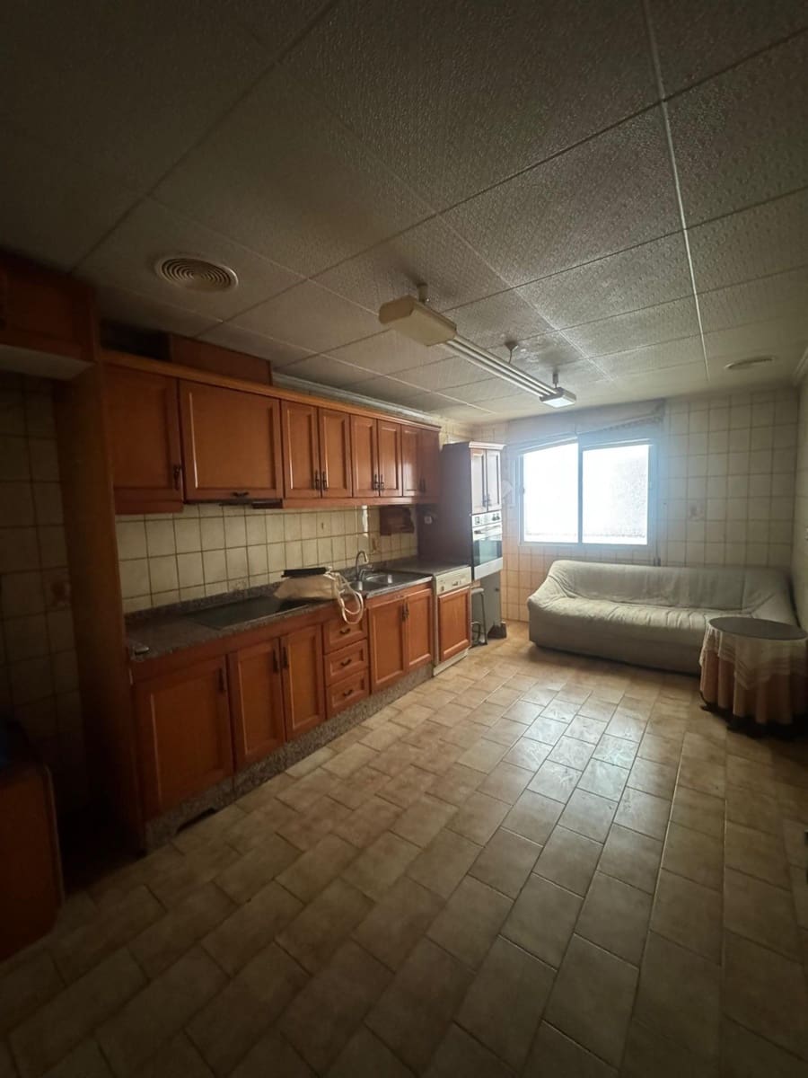 3 makuuhuone Asunto myytävänä paikassa Orihuela - 228 000 € (Ref: 9773229)