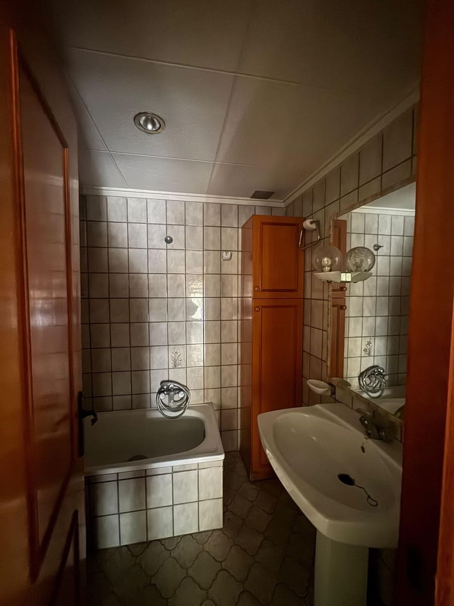 3 makuuhuone Asunto myytävänä paikassa Orihuela - 228 000 € (Ref: 9773229)