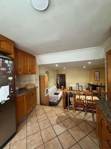 4 camera da letto Casa in vendita in Hondón de los Frailes - 89.000 € (Rif: 9773231)