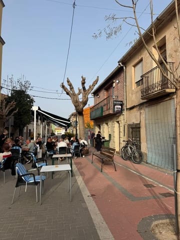 4 camera da letto Casa in vendita in Hondón de los Frailes - 89.000 € (Rif: 9773231)