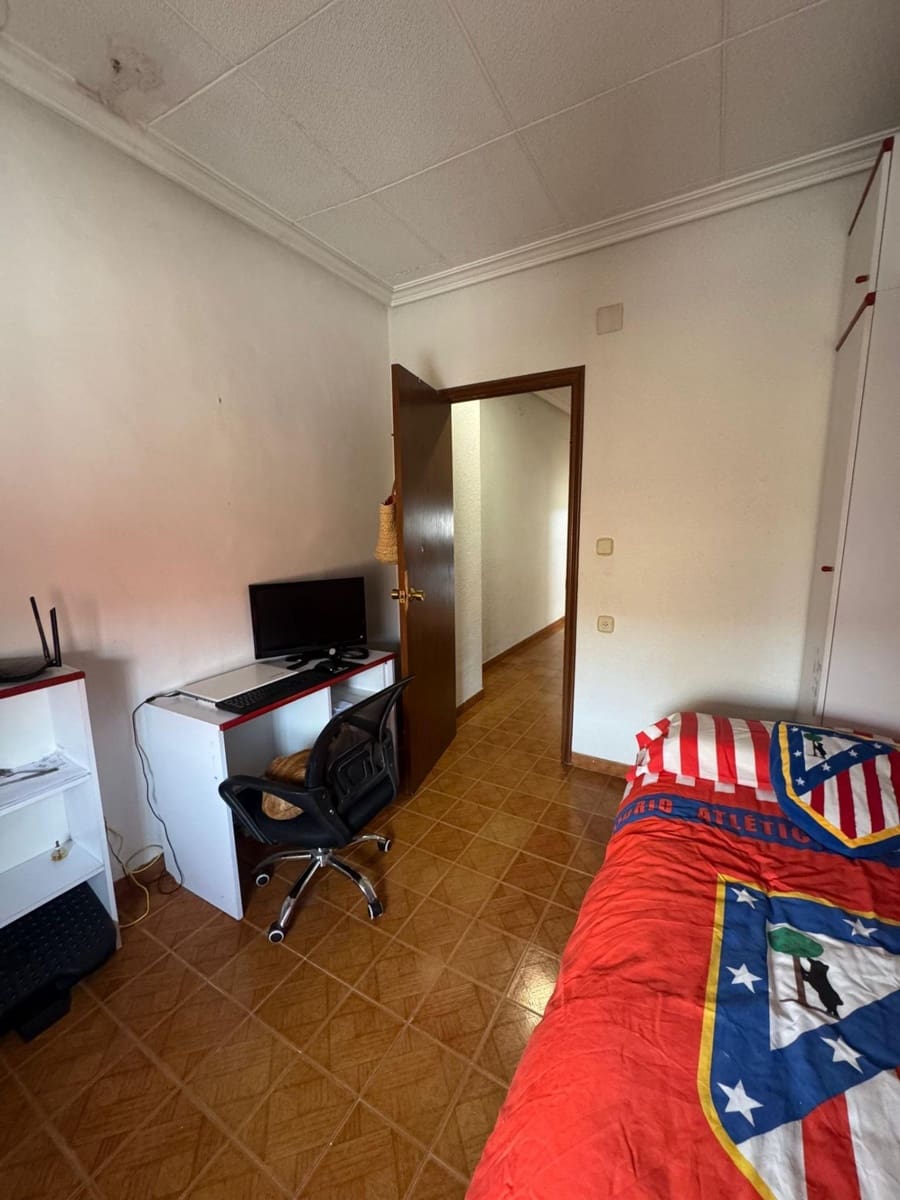 4 bedroom Townhouse for sale in Hondon de los Frailes - € 89,000 (Ref: 9773231)