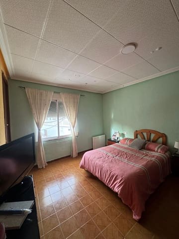 4 camera da letto Casa in vendita in Hondón de los Frailes - 89.000 € (Rif: 9773231)