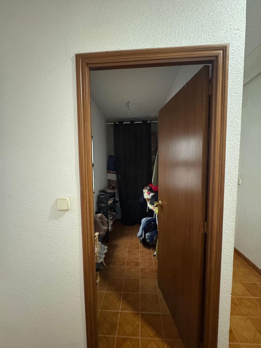 4 bedroom Townhouse for sale in Hondon de los Frailes - € 89,000 (Ref: 9773231)