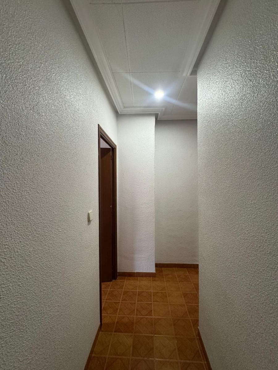 4 bedroom Townhouse for sale in Hondon de los Frailes - € 89,000 (Ref: 9773231)