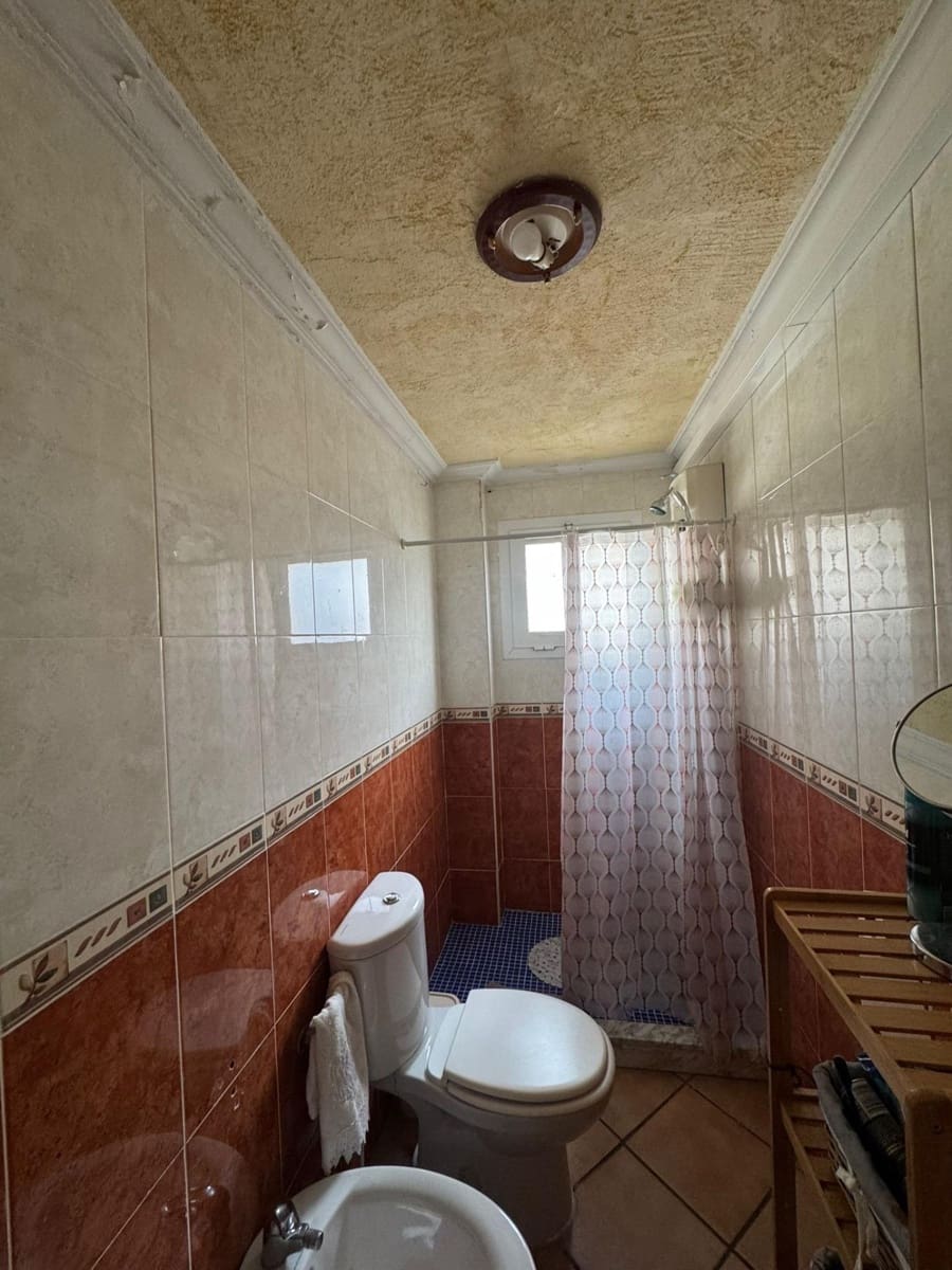 4 bedroom Townhouse for sale in Hondon de los Frailes - € 89,000 (Ref: 9773231)