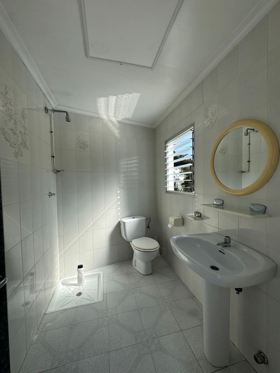 3 soverom Finca/Herregård til salgs i Cox med svømmebasseng - € 299 000 (Ref: 9791203)