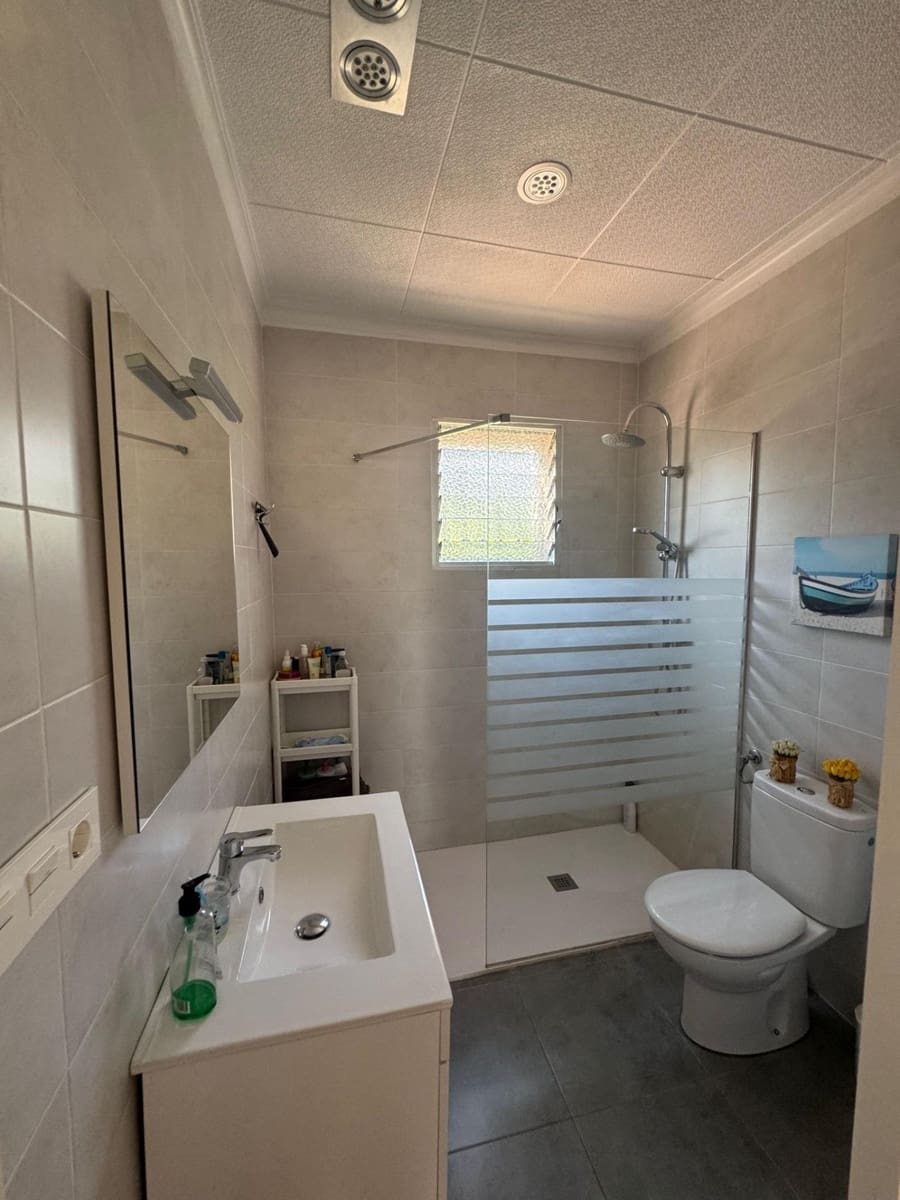 3 soverom Finca/Herregård til salgs i Cox med svømmebasseng - € 299 000 (Ref: 9791203)