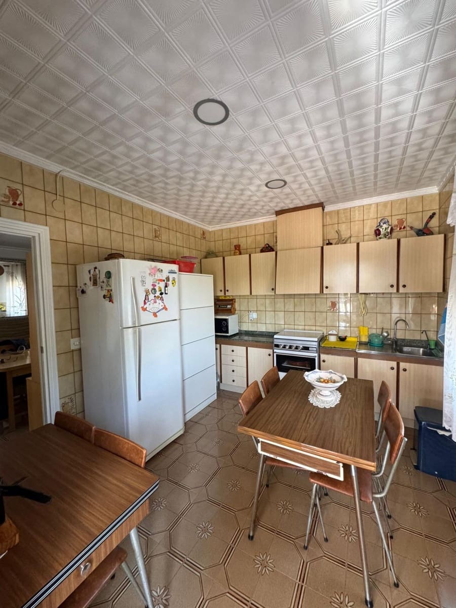 3 soverom Finca/Herregård til salgs i Cox med svømmebasseng - € 299 000 (Ref: 9791203)