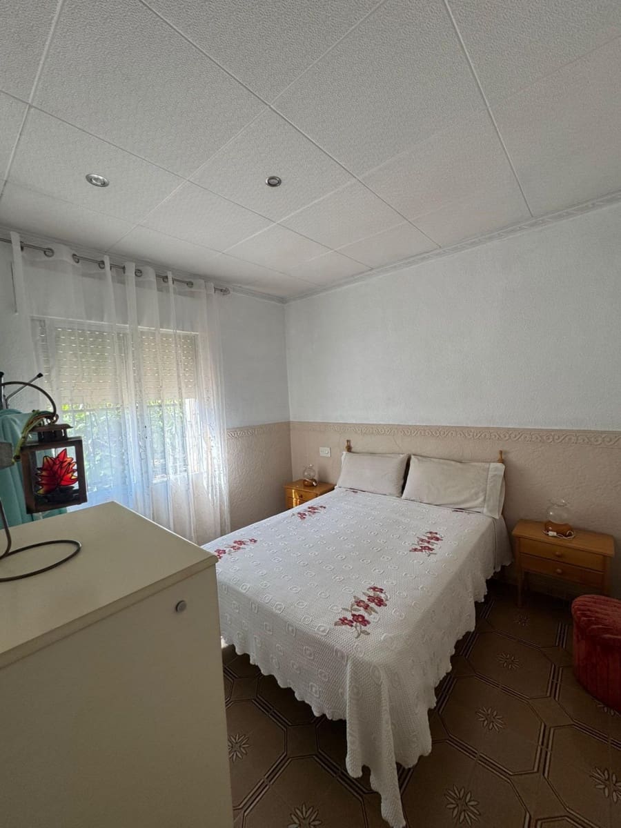 3 soverom Finca/Herregård til salgs i Cox med svømmebasseng - € 299 000 (Ref: 9791203)