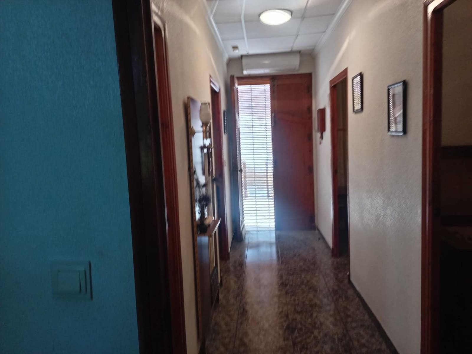 3 slaapkamer Huis te koop in Raiguero de Bonanza met garage - € 78.000 (Ref: 9794821)