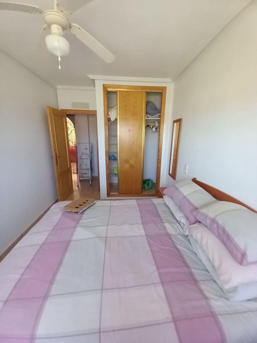 2 camera da letto Appartamento da affittare in Formentera del Segura con piscina - 700 € (Rif: 9804487)