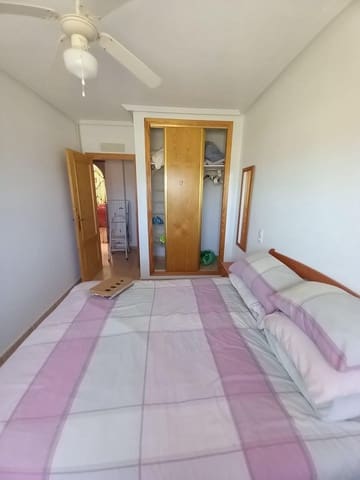 2 camera da letto Appartamento da affittare in Formentera del Segura con piscina - 700 € (Rif: 9804487)