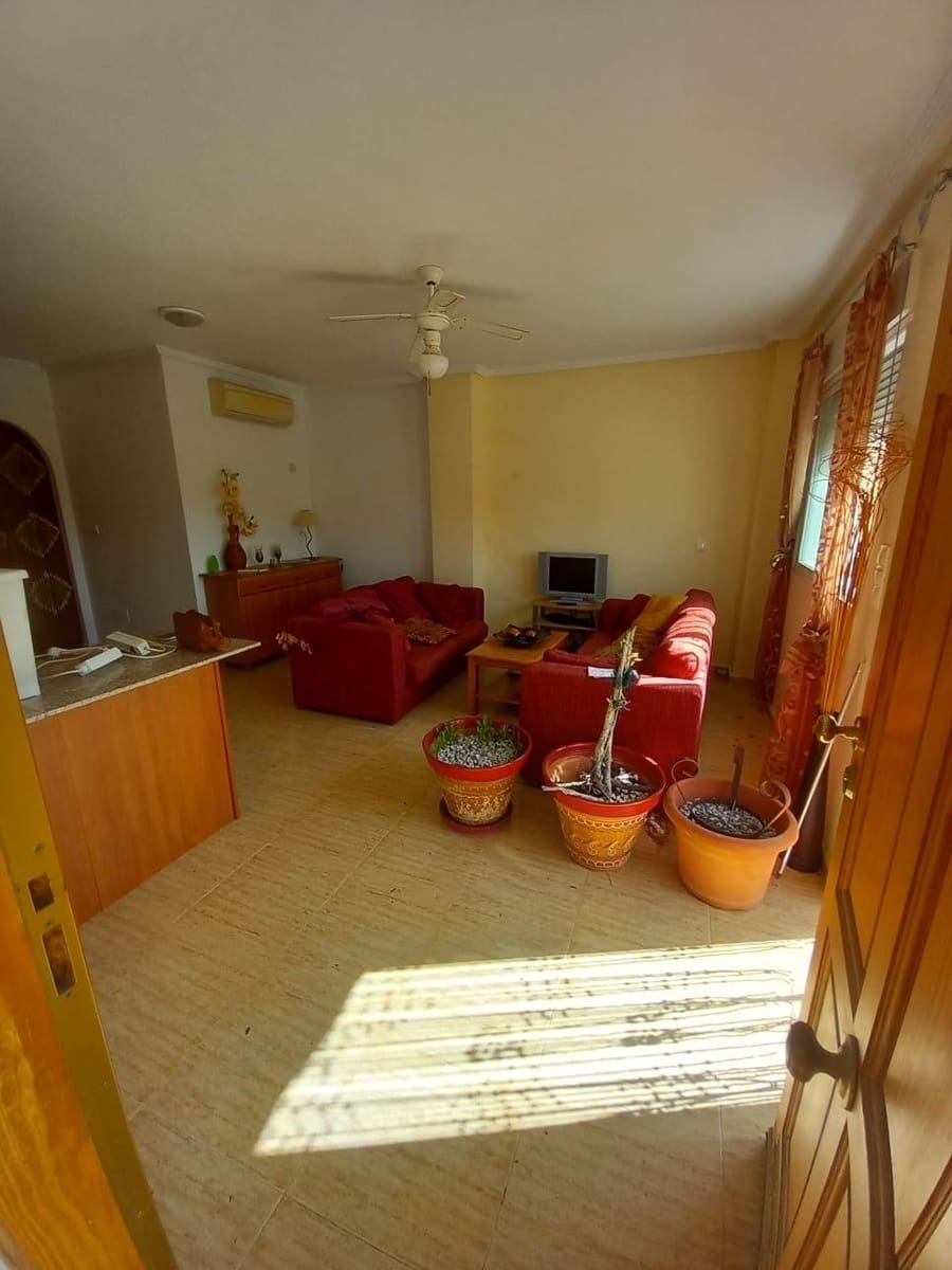 2 camera da letto Appartamento da affittare in Formentera del Segura con piscina - 700 € (Rif: 9804487)