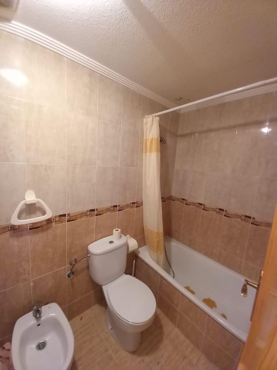 2 camera da letto Appartamento da affittare in Formentera del Segura con piscina - 700 € (Rif: 9804487)