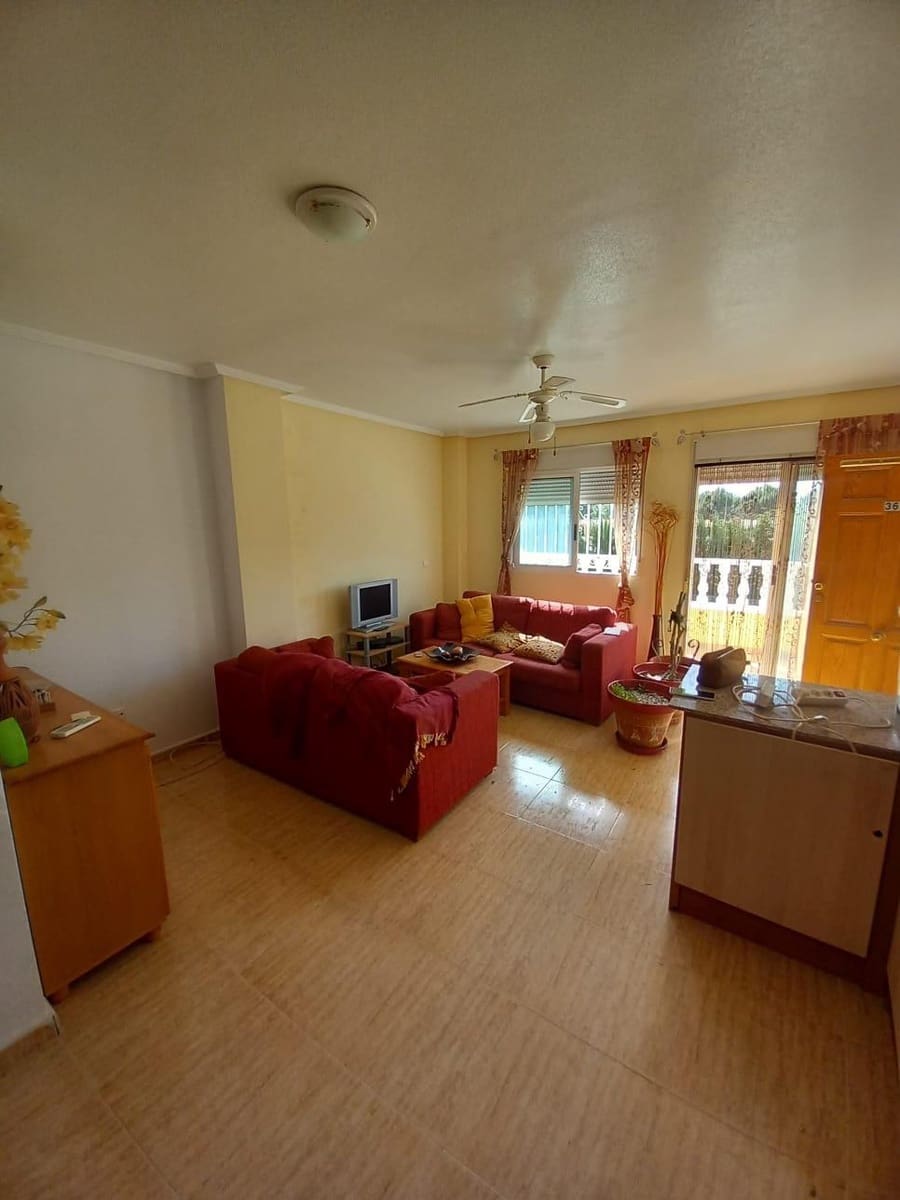 2 camera da letto Appartamento da affittare in Formentera del Segura con piscina - 700 € (Rif: 9804487)