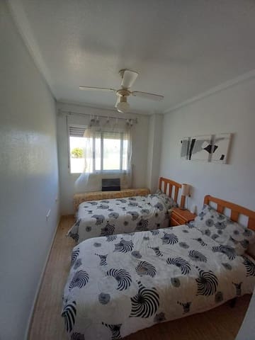 2 camera da letto Appartamento da affittare in Formentera del Segura con piscina - 700 € (Rif: 9804487)