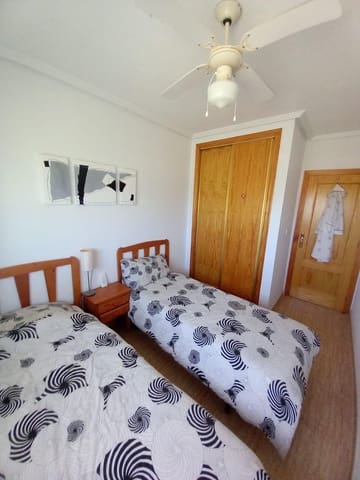 2 camera da letto Appartamento da affittare in Formentera del Segura con piscina - 700 € (Rif: 9804487)