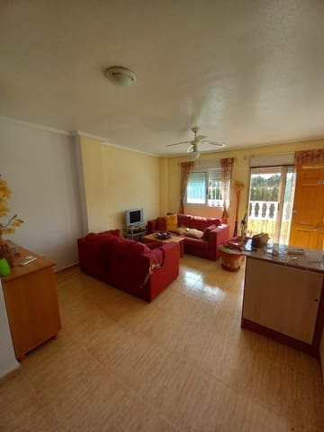 2 camera da letto Appartamento da affittare in Formentera del Segura con piscina - 700 € (Rif: 9804487)