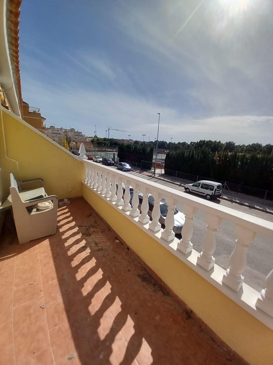 2 camera da letto Appartamento da affittare in Formentera del Segura con piscina - 700 € (Rif: 9804487)